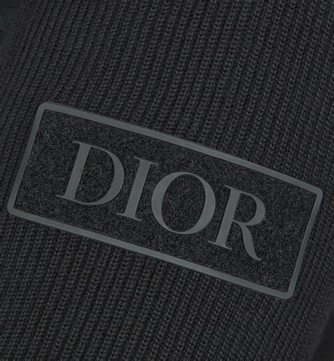 maglia di dior|dior motorcycle parts catalog.